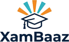 XamBaaz